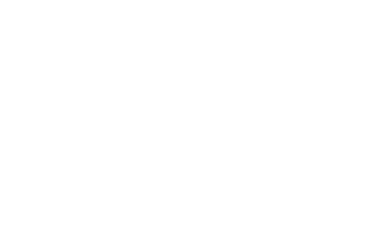 RAPLARUE